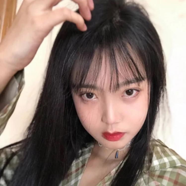 高荷惠（身份：会津女医生、曾被武田观柳禁锢制鸦片） - 韩剧TV高清在线观看 - 小程序影视